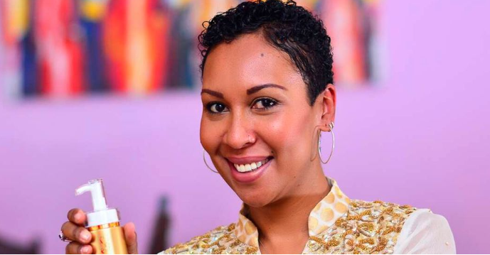 Suzie Wokabi Appointed CEO of O’Bao, Pioneering Sustainable Beauty in Kenya