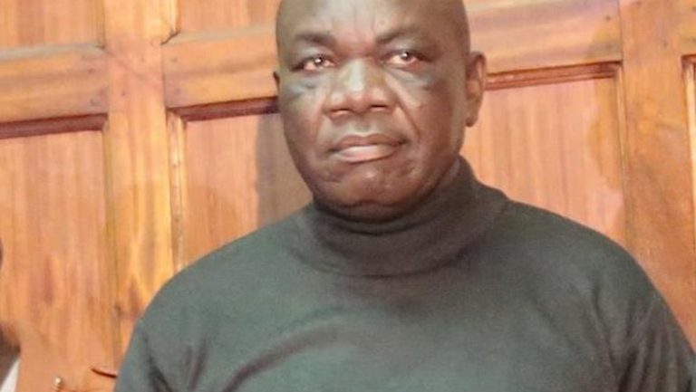 Meet NYS clerk who accumulated 500 Million Shillings from salary of Sh9,564-Sh26,300 in record 5 years