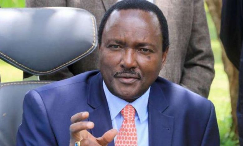 Kalonzo Musyoka 1200x675 1