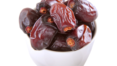 muzafati dates 500x500 1