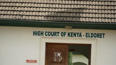 Eldoret High Court scaled 1