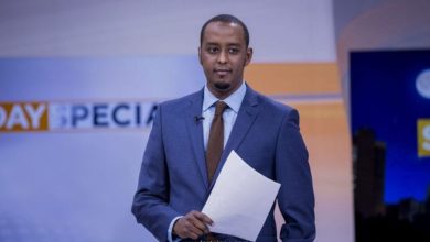 HUSSEIN Mohamed citizen tv 1024x576 1