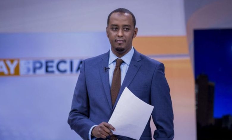 HUSSEIN Mohamed citizen tv 1320x740 1