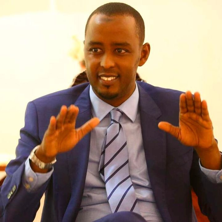 hussein mohamed 1 1