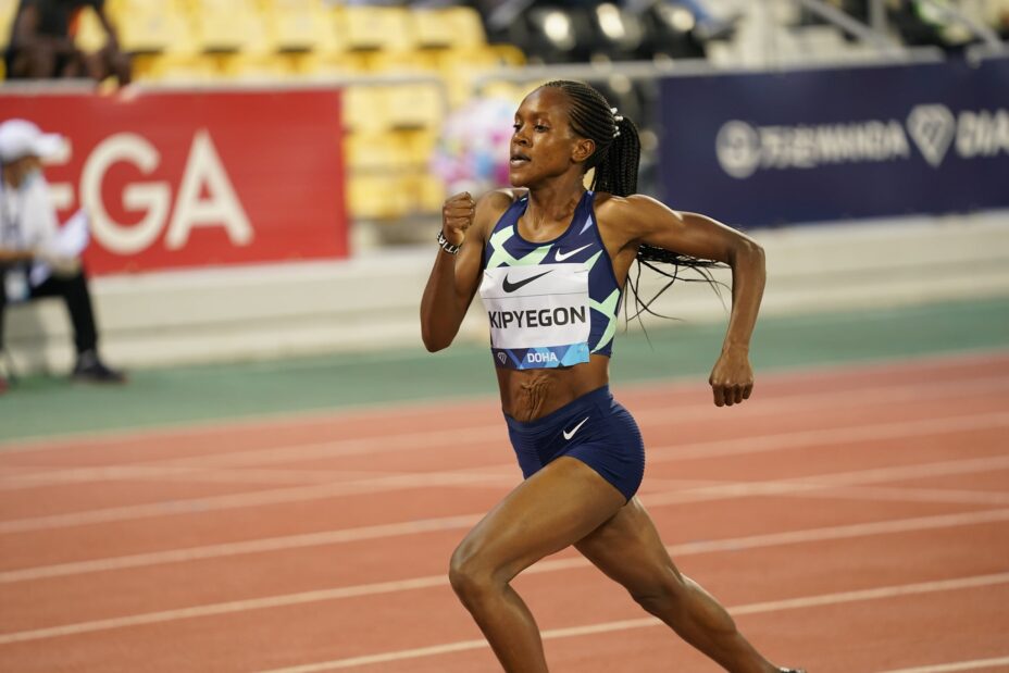 kipyegon doha 2020 928x619 1