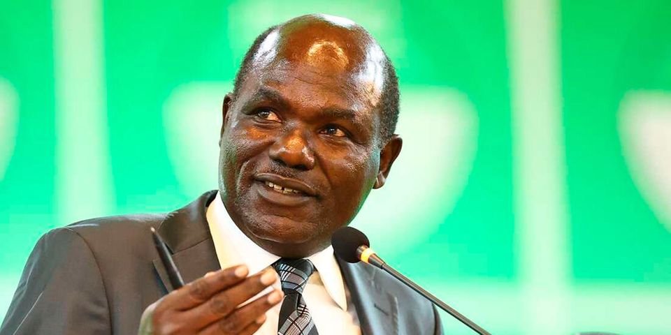 pic chebukati 2