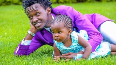 bahatikenya Bqxgp9HjvLo