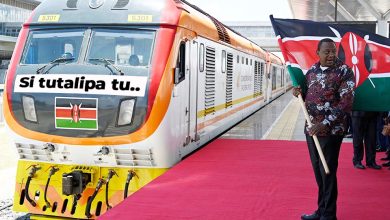 kenya sgr.1jpg