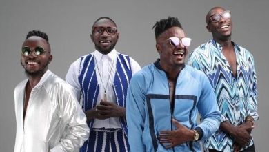 sautisol 1