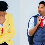 Comedian Eric Omondi retires from comedy after 15 years