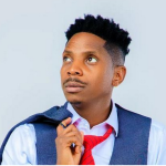 Eric Omondi's special promise to Kenyans as he turns 41