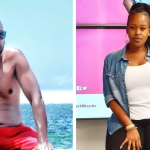 Kamene Goro Opens Up on reconciling with Andrew Kibe