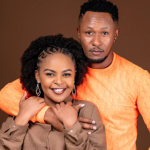 Size 8 announces end of her 11-year marriage with DJ Mo