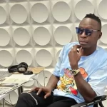 Oga Obinna quits Kiss FM