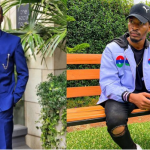 Stanley Omondi explains why he quit working with Crazy Kennar