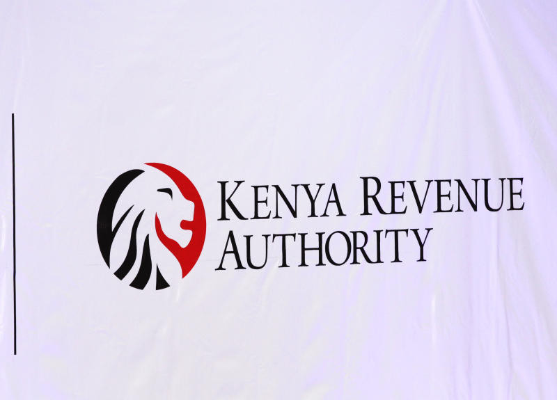 KRA jobs