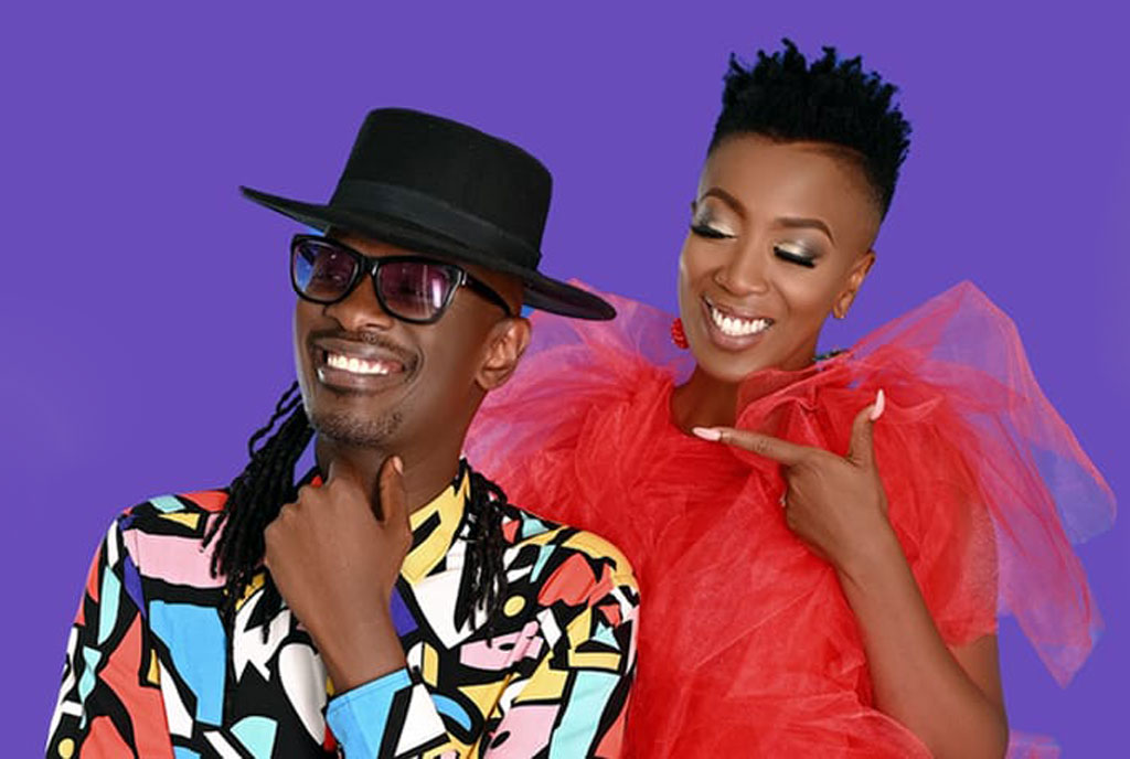 Nameless undergoes vasectomy after having third-born daughter