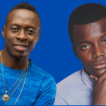 Oga Obinna comes to Baha's rescue after putting Instagram, TikTok accounts up for sale