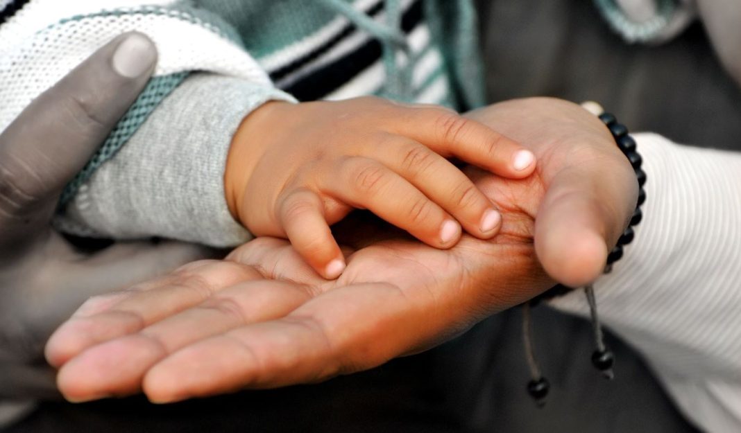 Kenyan woman sues ex-husband for Sh413 million child upkeep