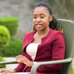 Angry Mashirima Kapombe terminates Milele FM interview