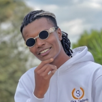 Tyler Mbaya now selling Instagram page after being accused of being scammer
