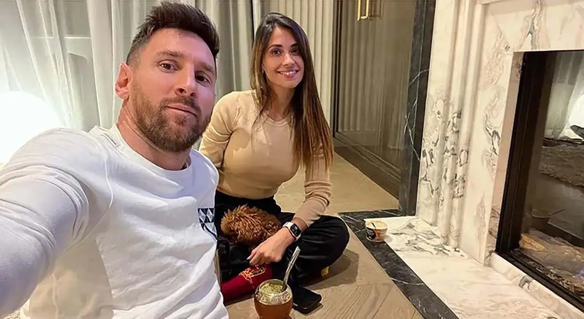 messi casa barcelona 1200