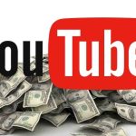 YouTube lowers monetisation qualification to 500 subscribers