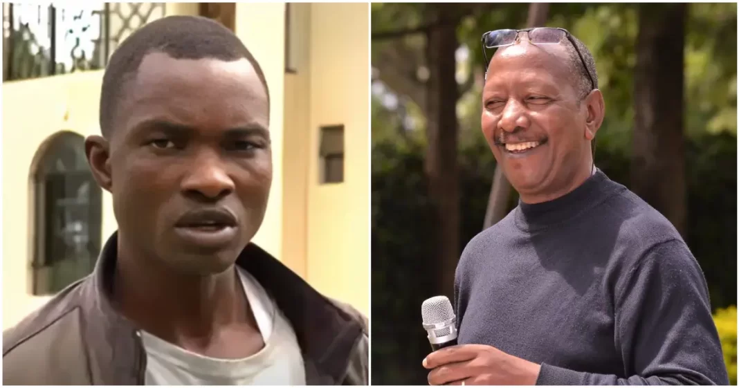 Read more: https://www.tuko.co.ke/kenya/counties/512104-tom-osinde-main-suspect-death-treasury-official-confesses-dumping-body-river-kuja/