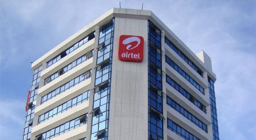 Airtel Kenya