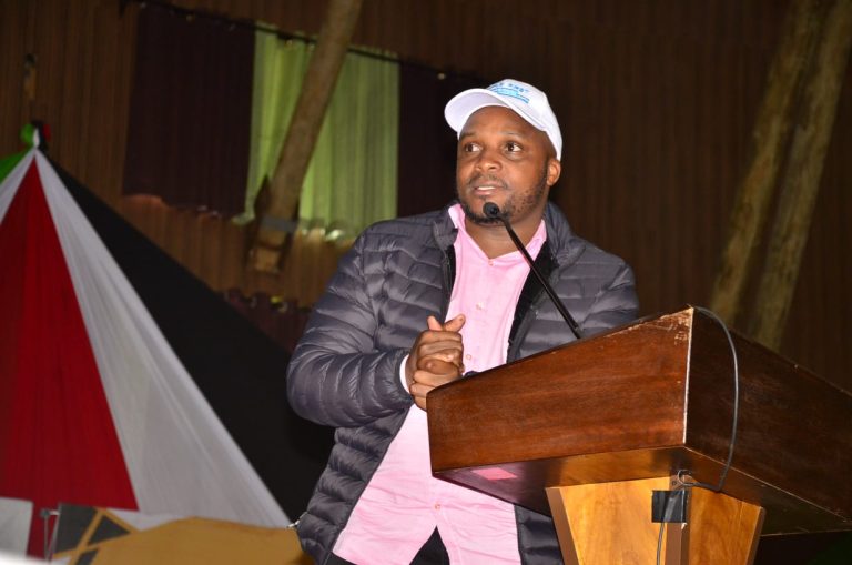 Jalang’o Faces Backlash from Kisii Residents Over ‘Witchcraft’ Remarks, Calls for Public Apology Intensify
