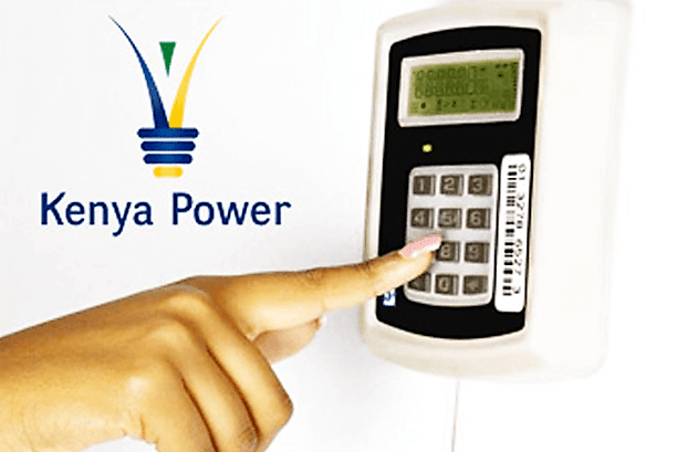 Kenya Power issues statement on hacked systems