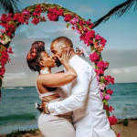 John-Allan Namu: I regret spending millions in wedding