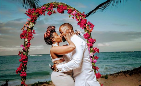 John-Allan Namu: I regret spending millions in wedding