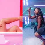 Akothee defends Diana Marua, demands respect from her kids