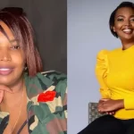 Karen Nyamu opens up on dating old mubabas for money