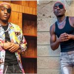Meet the Kenyan man who resembles Nigerian Ruger, performs his songs at shows