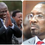 Pastor Ng’ang’a criticizes Ruto's gov't over high taxation