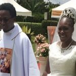 catholic priest weds in githunguri