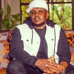 Nonini finally reveals the secret behind his relocation to US