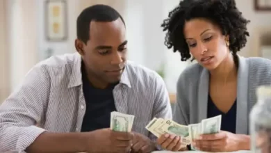 Tanzanian Musician claims Kenyan ladies prioritize money in relationships
