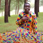 ‘Mali Safi Chito’ hitmaker begs men to marry her
