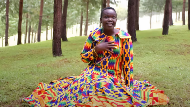 ‘Mali Safi Chito’ hitmaker begs men to marry her