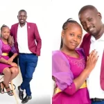 Amos Rono, Bomet man who was dumped on wedding day opens up