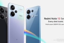 Xiaomi Unveils Redmi Note 13 Series: A New Era of Innovation