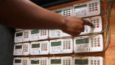 Reprieve for Kenyans as EPRA reduces power prices by 9pc