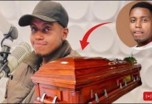 Autopsy finally reveals the cause of Brian Chira's death