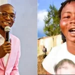 Kenyans blast Dr Ofweneke over Stoopid Boy's cancelled interview