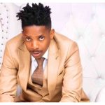 Eric Omondi threatens to remove KFCB CEO from office in 2 weeks