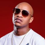 Prezzo collapses during the launch of Bahati's new reality TV show