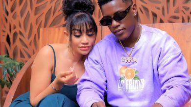 Shakib confesses he doesn't want to have kids with Zari